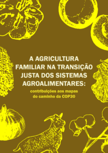 A-Agricultura-Familiar-na-Transição-Justa-dos-Sistemas-Agroalimentares