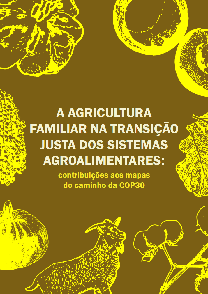 A-Agricultura-Familiar-na-Transição-Justa-dos-Sistemas-Agroalimentares