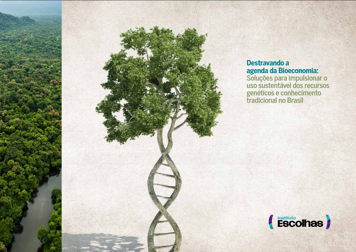 Destravando-a-agenda-da-Bioeconomia