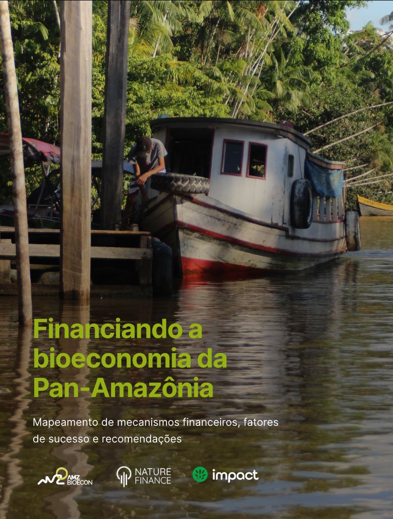 Financiando-a-Bioeconomia-da-Pan-Amazonia-Mapeamento-de-mecanismos