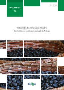 Visoes-sobre-bioeconomia-na-Amazonia