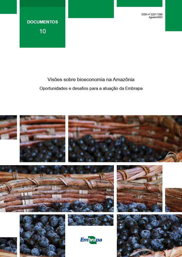 Visoes-sobre-bioeconomia-na-Amazonia