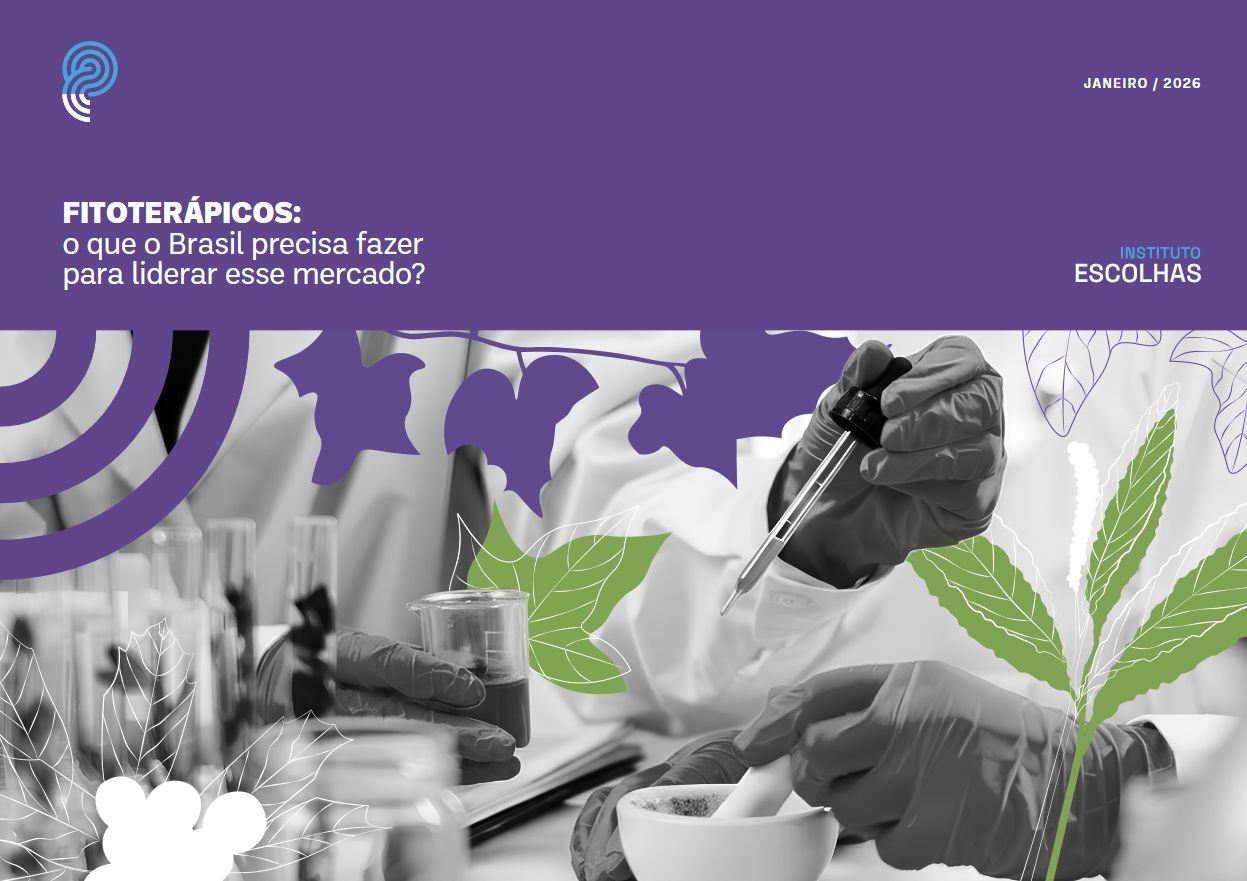 fitoterapicos-brasil-lideranca-mercado