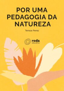 Por-Uma-Pedagogia-da-Natureza