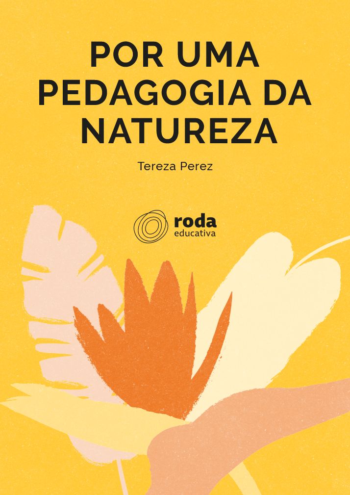Por-Uma-Pedagogia-da-Natureza