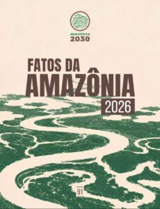 fatos-da-amazonia