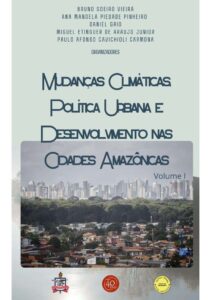 mudancas-climaticas