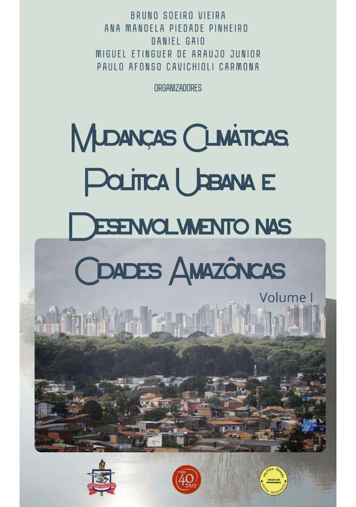 mudancas-climaticas