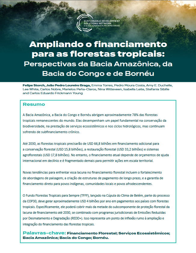 Ampliando-o-financiamento