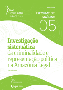 Investigacao-sistematica-da-criminalidade