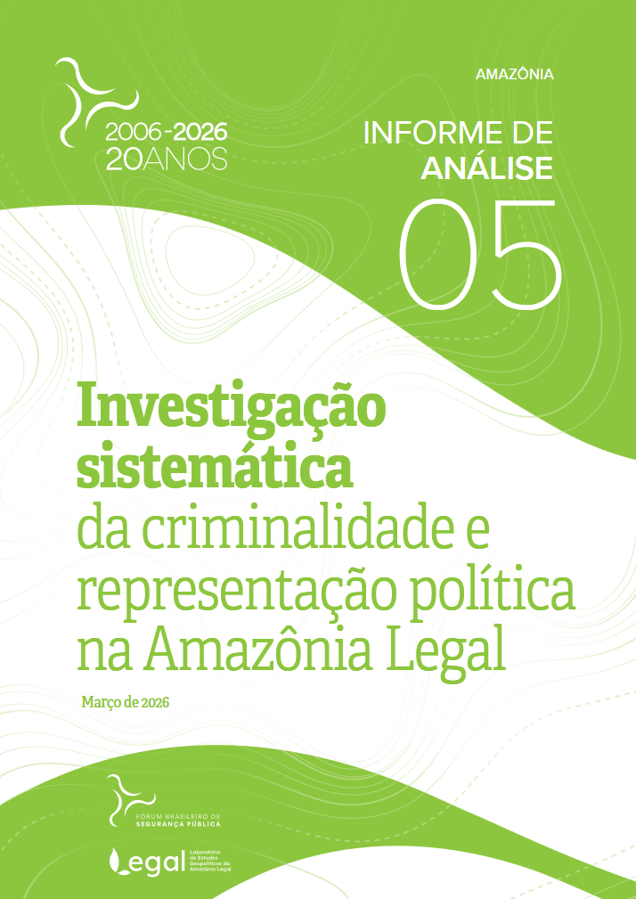 Investigacao-sistematica-da-criminalidade