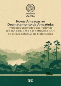 Novas-Ameacas-ao-Desmatamento-da-Amazonia
