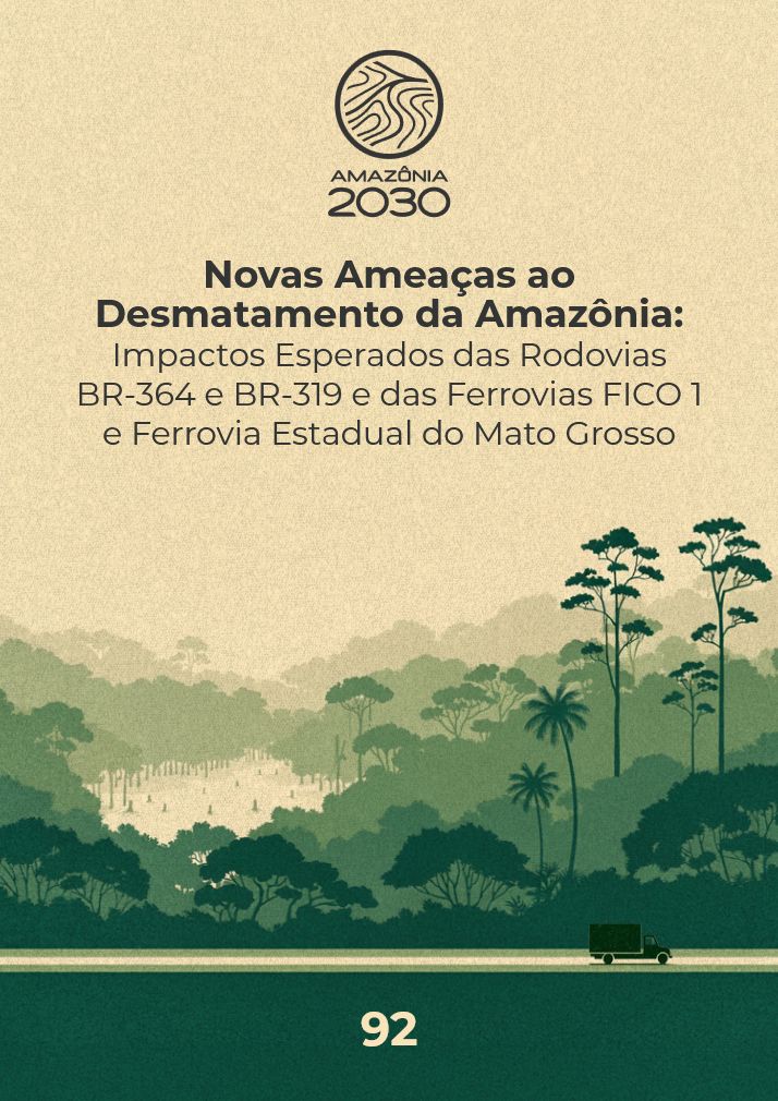 Novas-Ameacas-ao-Desmatamento-da-Amazonia