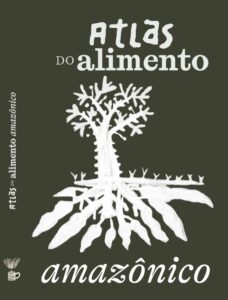 atlas-do-alimento-amazonico