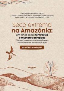seca-extrema-na-amazonia