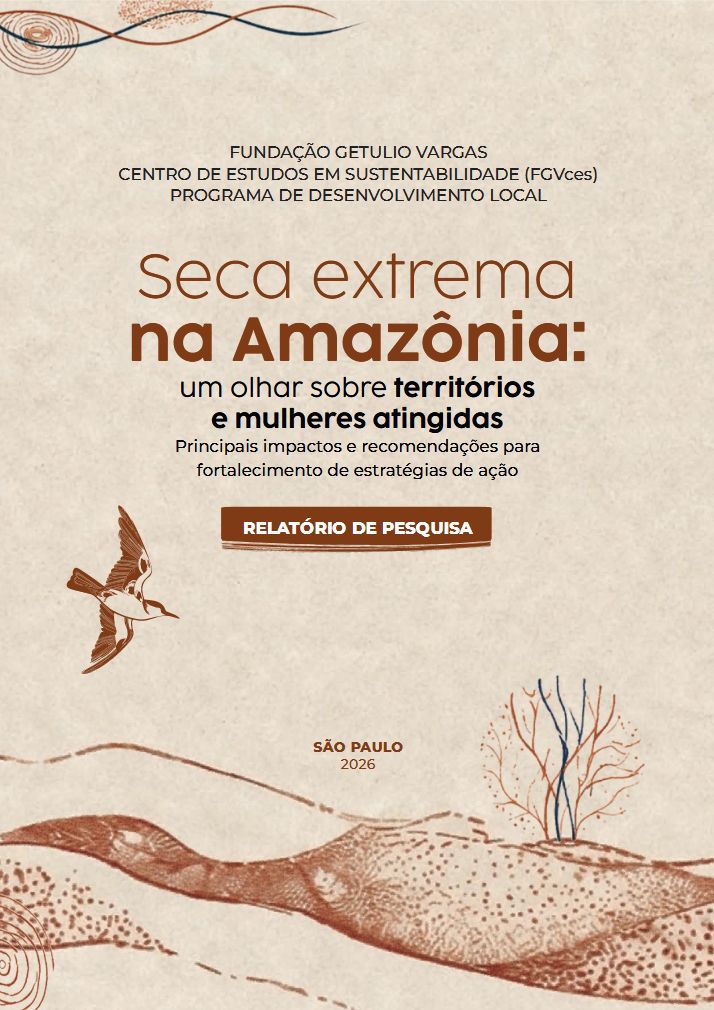 seca-extrema-na-amazonia