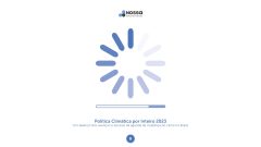 00_Talanoa-PCporInteiro-2023-Desktop_page-0001