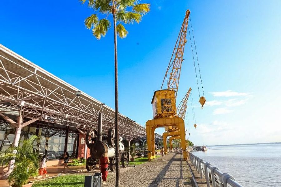 05a8c57ebfe37462cd93b954a7709152