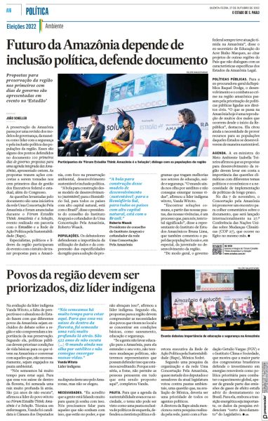 05ea24cec86a1528578efaf5ed7f7e39