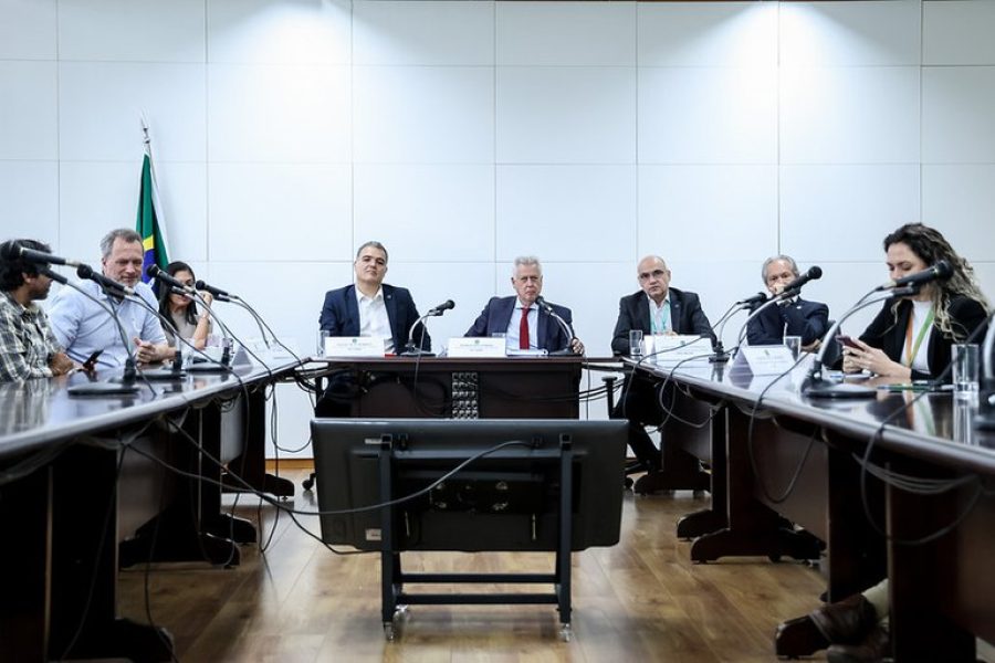 064690d0-f21d-4e7d-80b2-38ea4de619a6