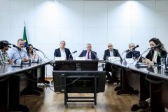 064690d0-f21d-4e7d-80b2-38ea4de619a6