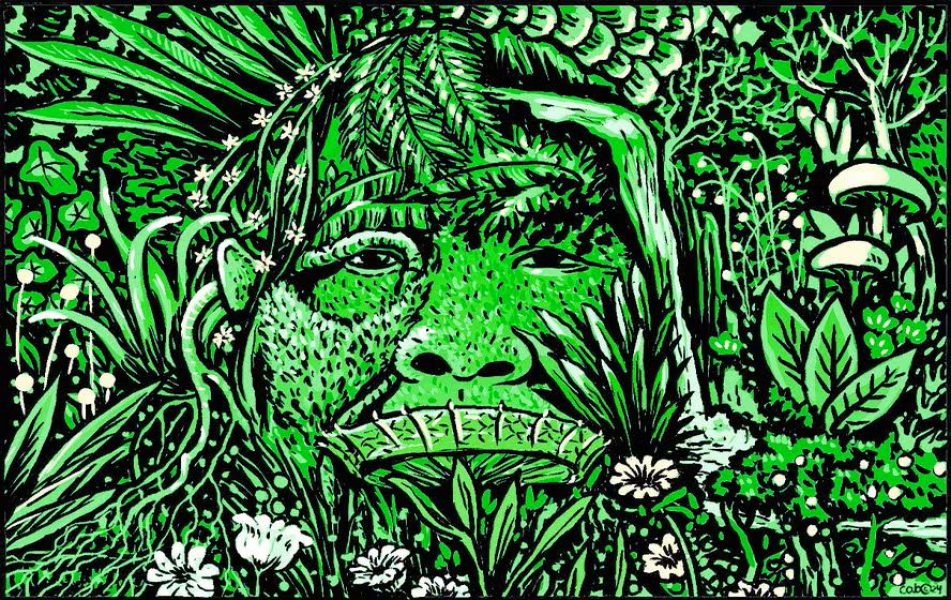 09opin-200-col-op3-a17-img01