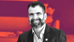 0teWmMyq-Agosto_03-2-jpeg