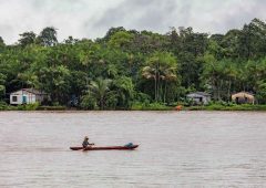 1.foz_margemequatorial_claudia_abre-1752x1248-1