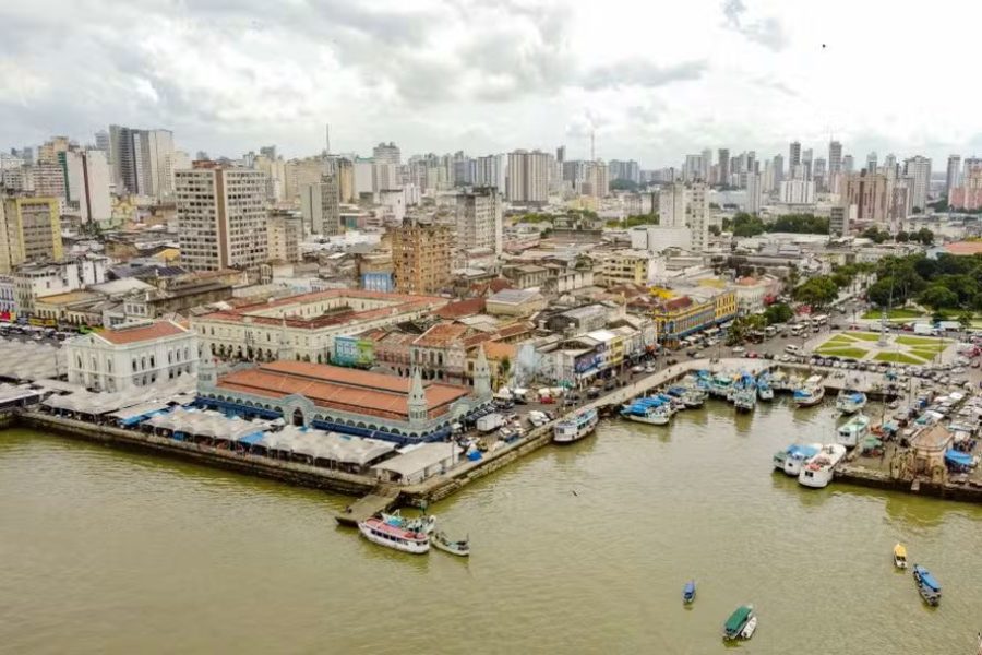 107960446-ver-o-peso-drone-localidade-belem-pa-06-12-2023-17h10-foto-augusto-miranda-agenc