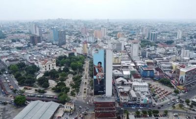 108151962-aerial-view-of-downtown-manaus-covered-by-smoke-from-fires-in-the-amazon-rainforest-am