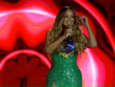 108572549-sc-rio-de-janeiro-rj-22-09-2024-rock-in-rio-show-mariah-carey-no-palco-sunset.-foto-al