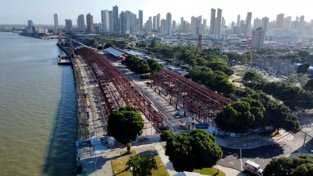 109007477-especial-cop-30-atrasos-nas-obras-da-cop-30-na-foto-porto-futuro-ii-foto-raimund