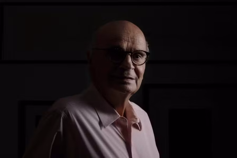 110491898-sc-sao-paulo-sp-26-03-2025-drauzio-varella-esta-com-novo-livro-o-sentido-das-aguas-n