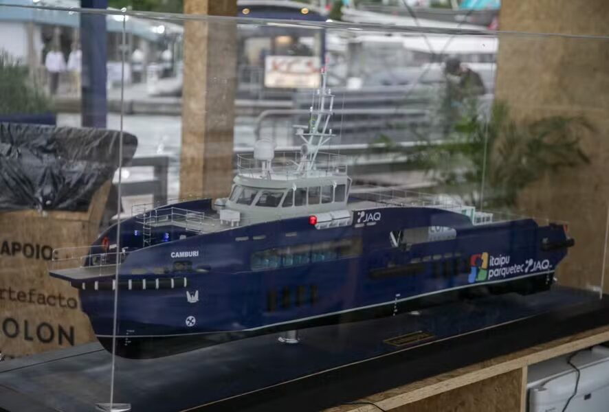 110875849-rio-de-janeiro-rj-29-04-2025