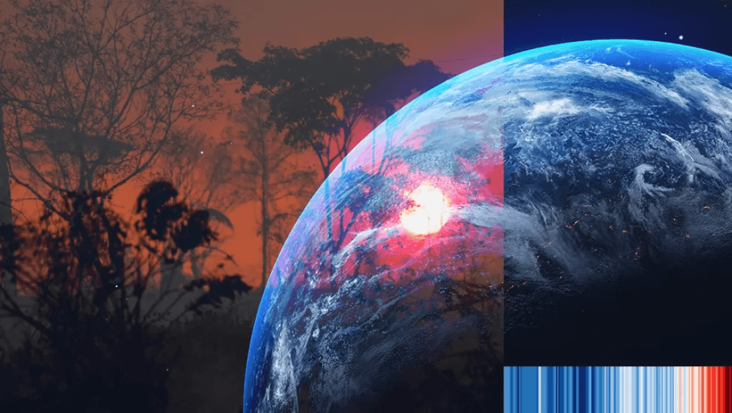 127491195_cop27_article_header_v3_976