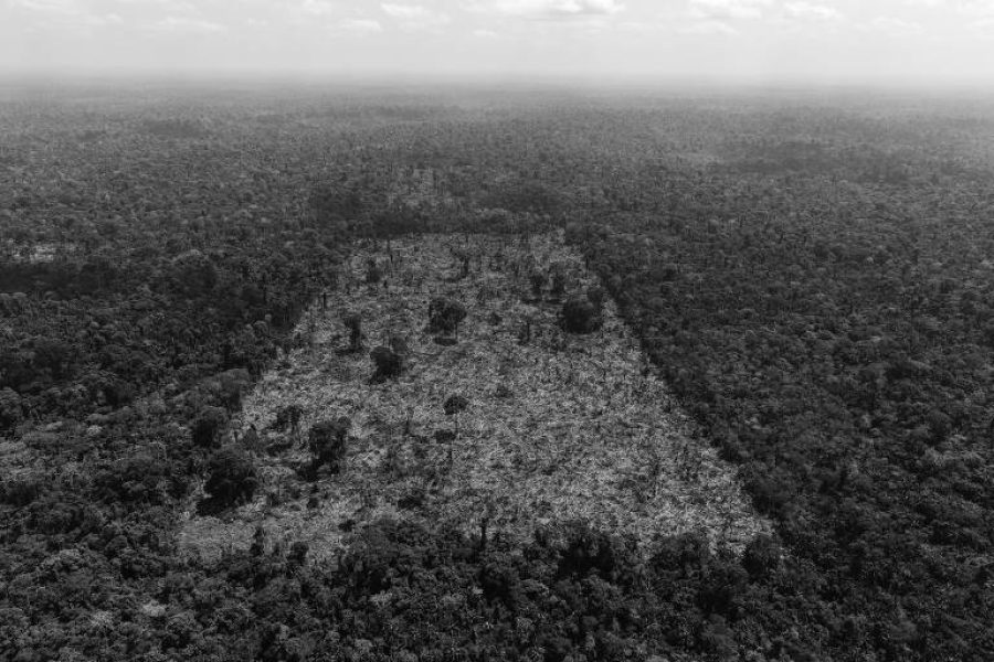 162282234460ba4dc88a9be_1622822344_3x2_md