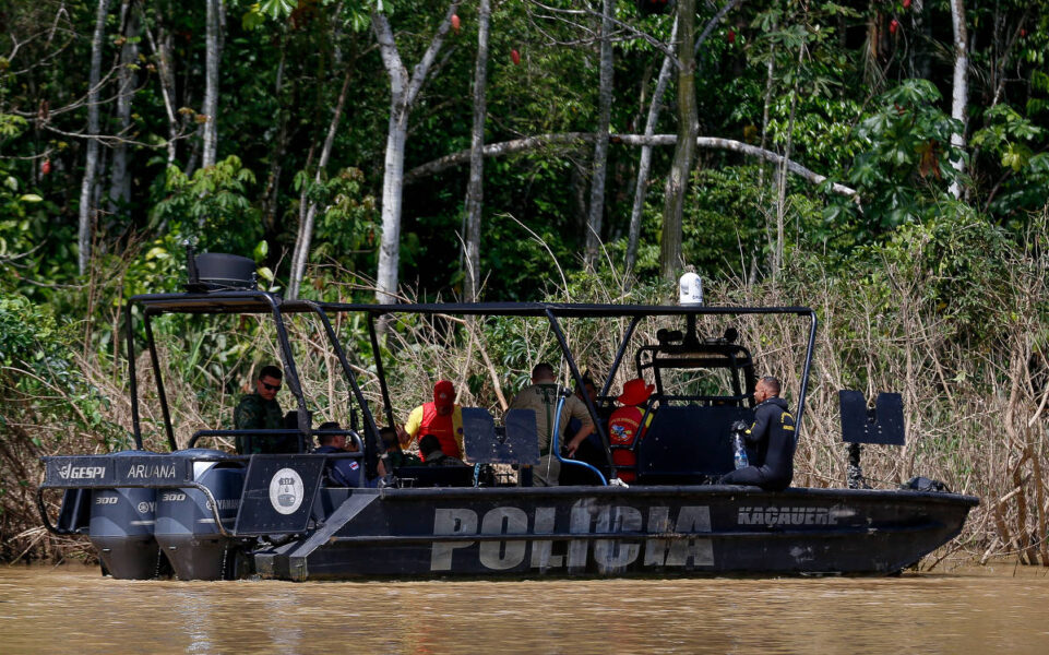 165490267762a3cf95d13fe_1654902677_3x2_xl