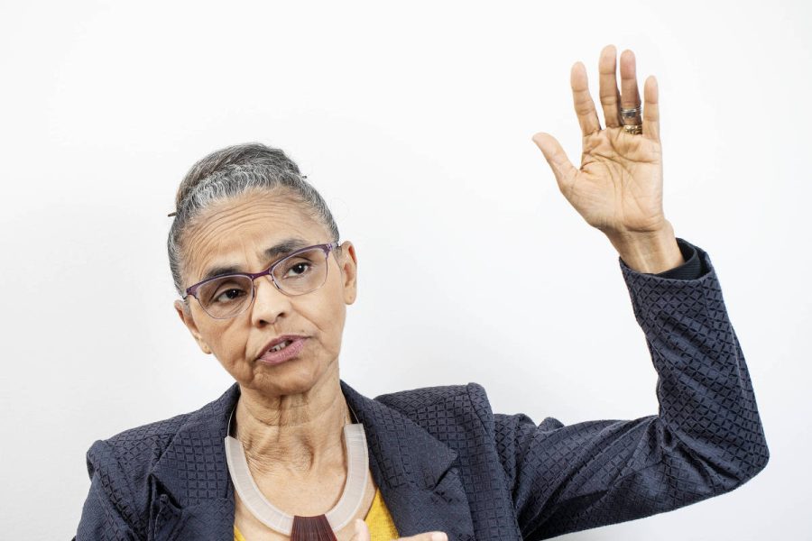 16674290666362f2ca19b51_1667429066_3x2_xl