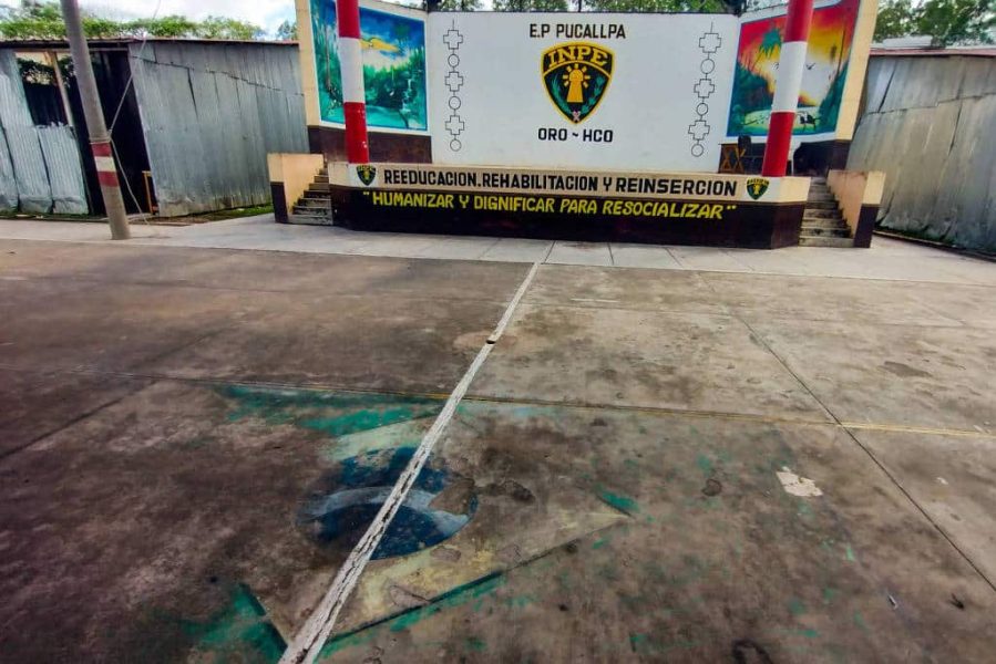 169223070364dd642f58acc_1692230703_3x2_lg