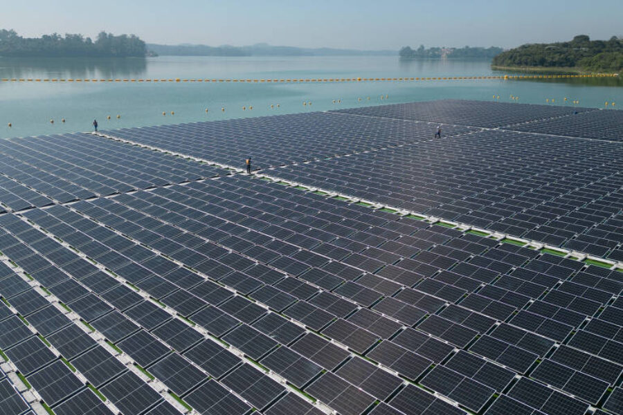 171233630466102db08cf4d_1712336304_3x2_md