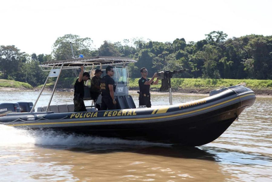 1721681122669ec4e2e8ddb_1721681122_3x2_lg