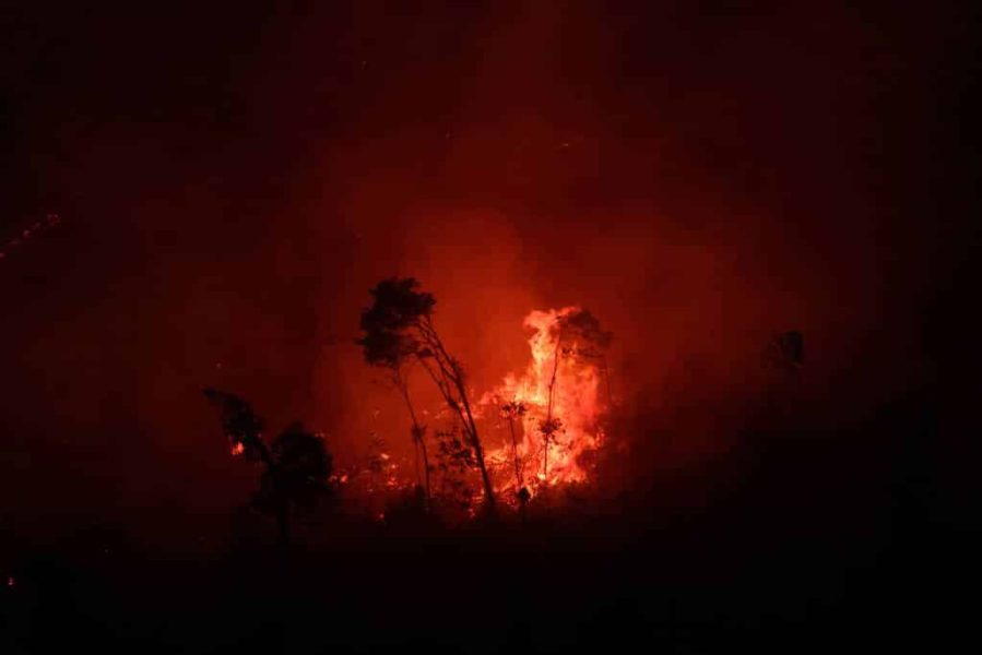 172296318766b254f31fa52_1722963187_3x2_lg