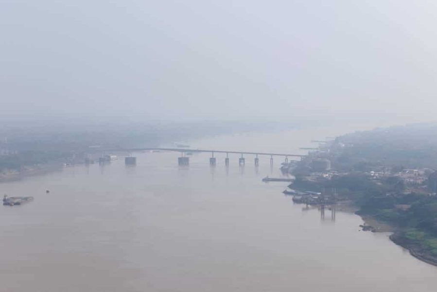 172540103466d787ca0442a_1725401034_3x2_lg