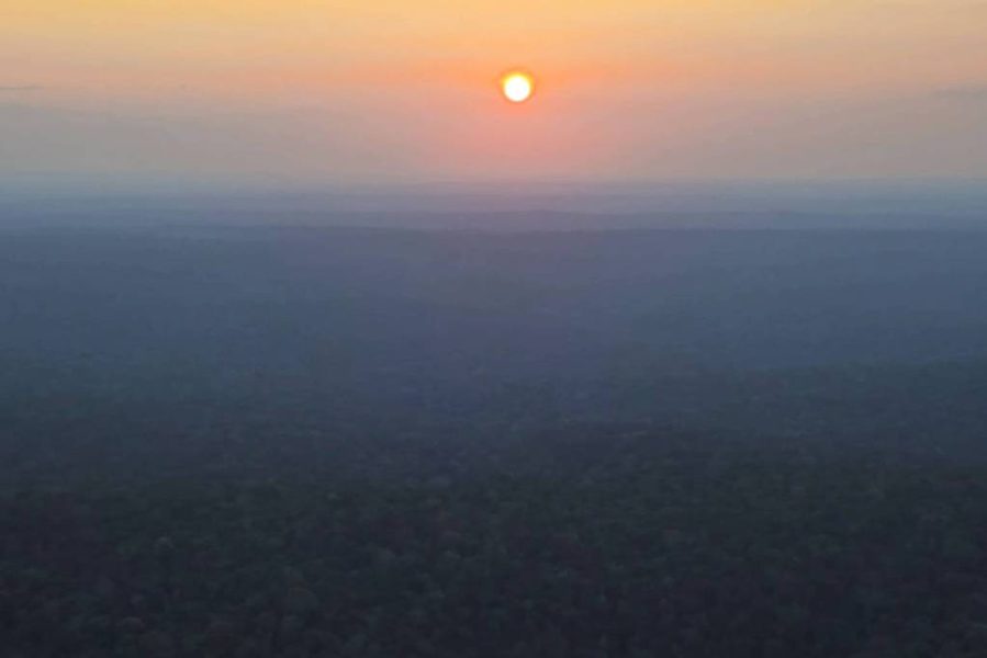 172592047366df74d9383c6_1725920473_3x2_lg