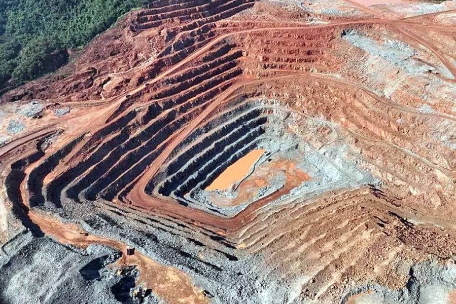 17328151416748a925bf864_1732815141_3x2_lg