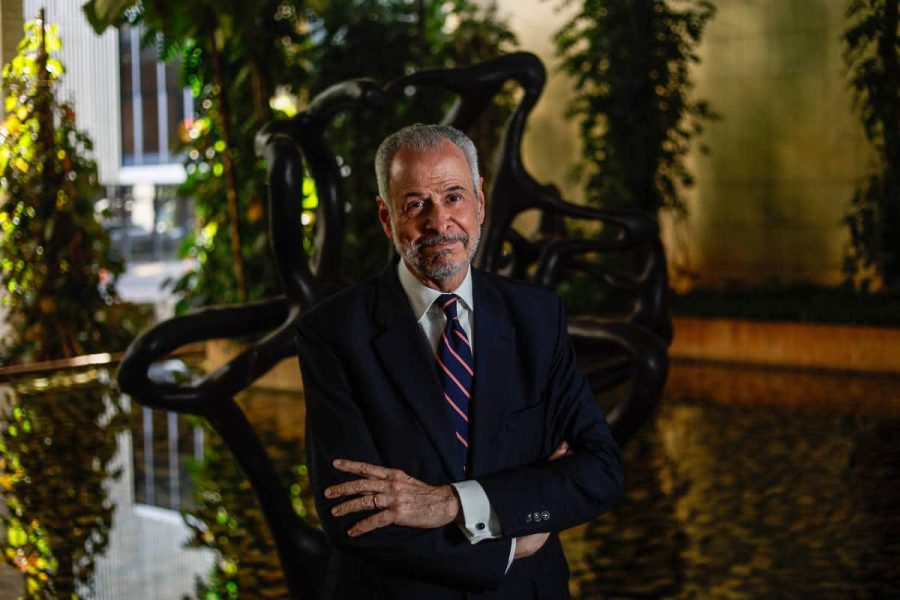 1737754836679408d494592_1737754836_3x2_xl