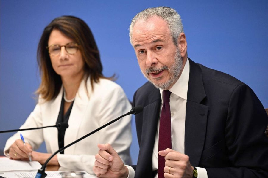 174163509167cf3e13e687e_1741635091_3x2_xl