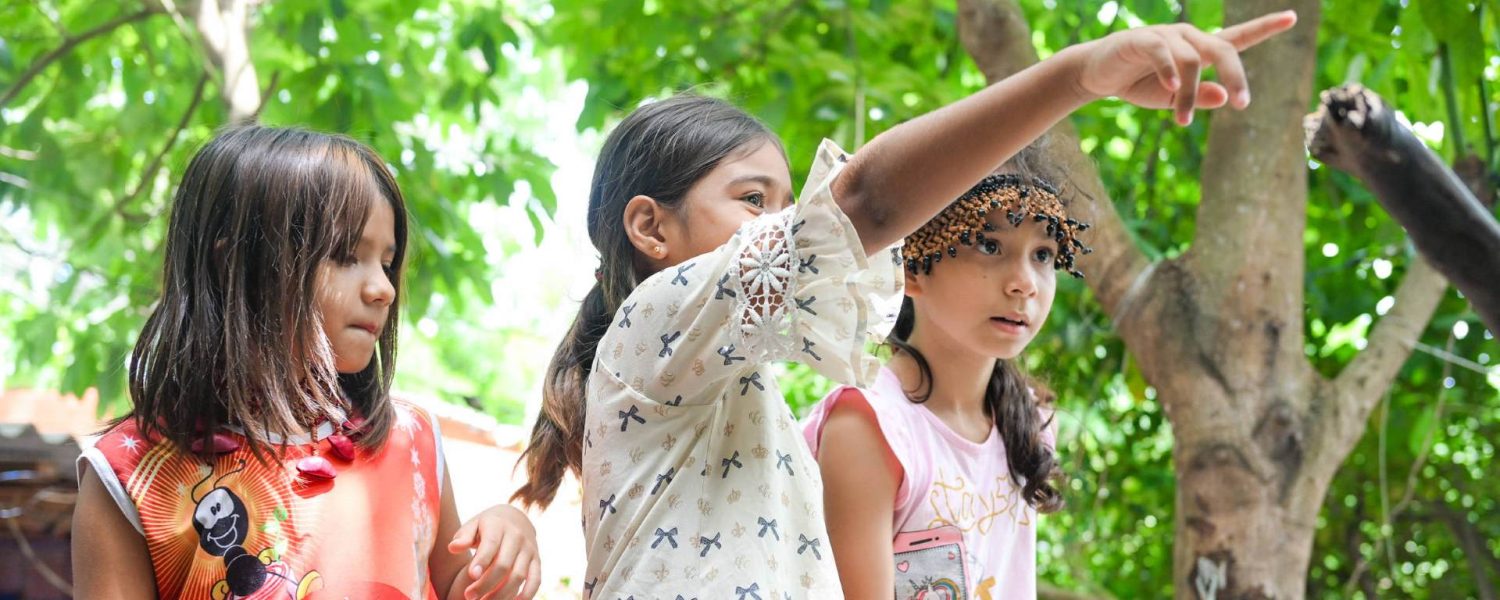 174198095467d4851a8da90_1741980954_5x2_rt