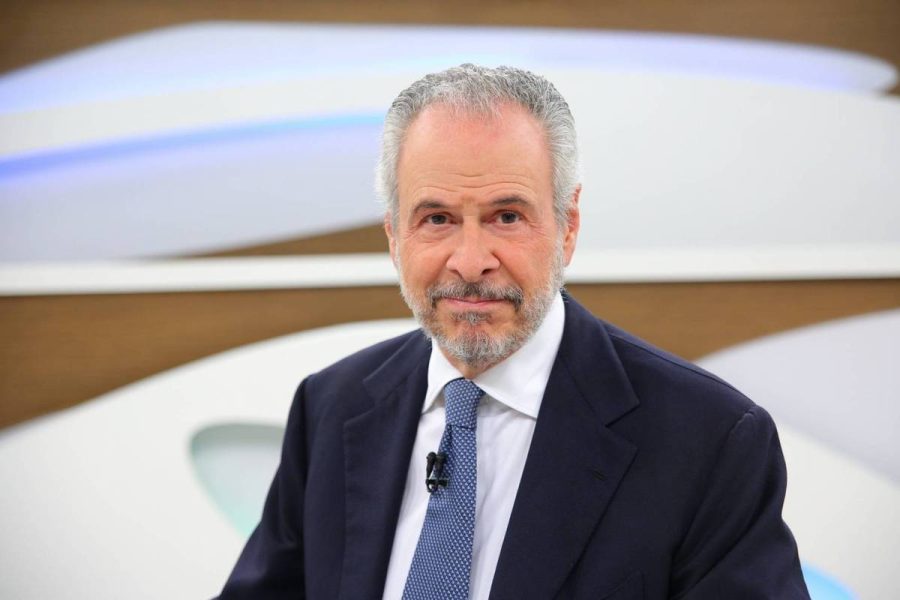 174352833367ec218d829b4_1743528333_3x2_xl