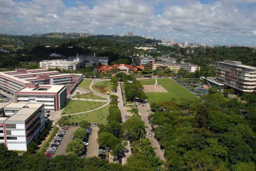 174353986767ec4e9bacfa6_1743539867_3x2_lg